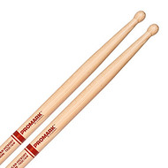 Pro-Mark Jeff Ausdemore Indoor Wood Tip Snare Stick TXDC18iW