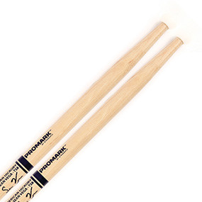Will Champion's Promark American Hickory Drum Sticks