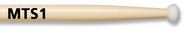 Vic Firth Corpsmaster MTS1 Tenor Stick