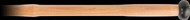 Innovative Percussion FT1B Oval Synthetic Tenor Mallet
