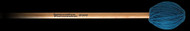 Innovative Percussion IP200 Soloist Series Marimba Mallets (Med Soft)