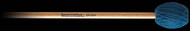 Innovative Percussion IP300 Soloist Series Marimba Mallets (Hard)