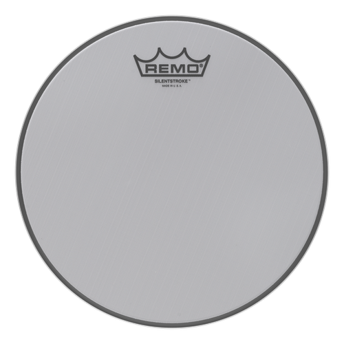 13 drum head shop