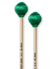 Vic Firth M32 Terry Gibbs Signature Keyboard Mallets