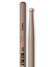 Vic Firth Thom Hannum STH Corpsmaster Signature Marching Sticks