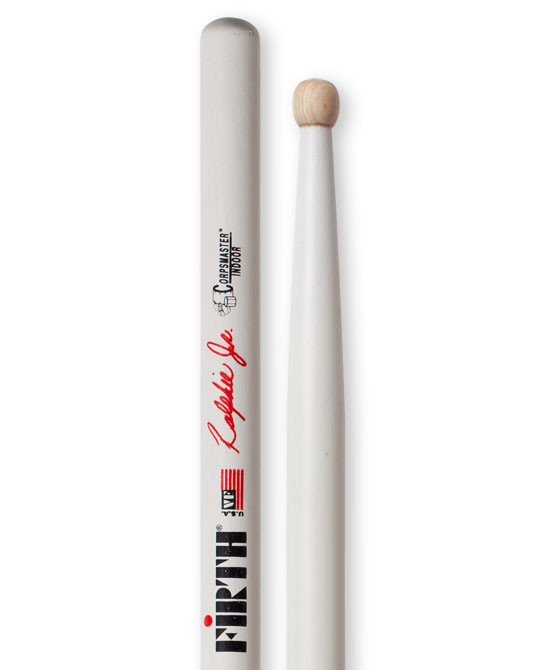 Vic firth outlet marching drumsticks