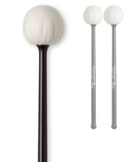 Vic Firth SoundPower BD7 Rolling Mallets Pair