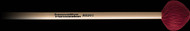 Innovative Percussion RS201 Soft Vibraphone Mallets
