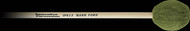 Innovative Percussion Mark Ford Series IP813 Strong Legato Medium Hard Marimba