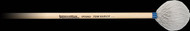 Innovative Percussion Tom Rarick IP3002 Medium Soft Marimba Mallets
