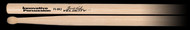 Innovative Percussion Field Series Bret Kuhn FS-BK2 Marching Sticks