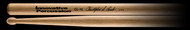 Christopher Lamb #1  Laminated  Concert Snare Sticks  CL-1L   