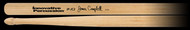  Innovative Percussion James Campbell #2 IPJC2  Laminate Concert Snare Sticks