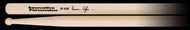  Innovative Percussion Kennan Wylie IPKW Maple Concert Snare Sticks