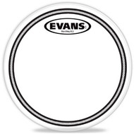 Evans EC2S Marching Batter Drumhead