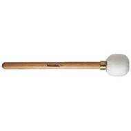 Innovative Percussion CB2 Soft Concert Bass Drum Mallet (sold individually)