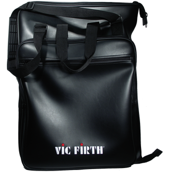 Vic Firth Large Concert Keyboard Mallet Bag CKBAG - DrumsWest Percussion  and Sound