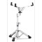 Yamaha SS-3 Crosstown Snare Stand