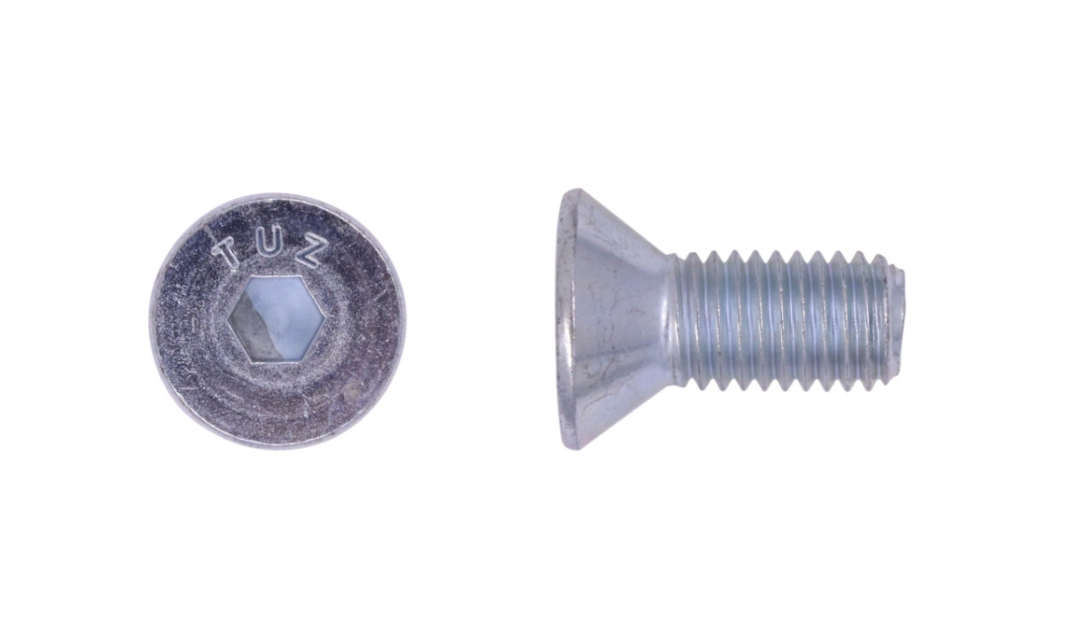 Fastcut 7//64/" 2 Flute DE Cobalt Ball Endmill #72728