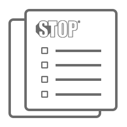 DuPont™ STOP®