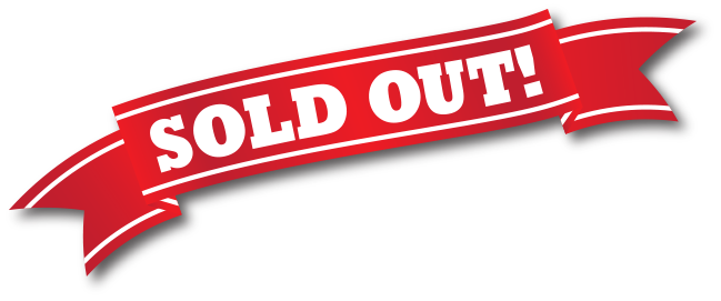 Sold Out