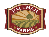 Pallman Farms