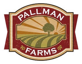 Pallman Farms