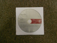 MERCEDES BENZ WIS/ASRA Full Version 01/2011 DVD 1/2 Service Repair Manual CD