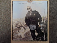 1994 Harley Davidson Motorclothes Catalog Supplement FACTORY OEM BOOK 94