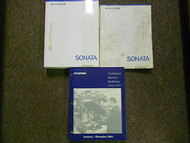 1989 Saab 9000 Alarm Parts and Service Training Shop Manual WATER DAMAGED OEM 89