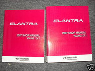 1999 HYUNDAI Parts Price List Manual JAN ACCENT EXCEL FACTORY OEM BOOK 99
