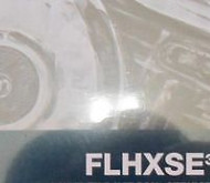 2010 Harley Davidson FLHXSE Parts Catalog Manual Book Brand New 2010