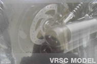 2014 Harley Davidson VRSC V ROD Electrical Diagnostic Shop Service Manual NEW 