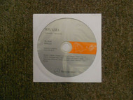 MERCEDES BENZ WIS/ASRA Full Version 10/2010 DVD 2/2 Service Repair Manual CD