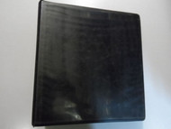 Mariner Outboards 2 3.5 5 9.9 W15A H.P. Service Repair Manual FACTORY OEM