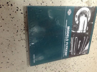 2013 Harley Davidson FLTRXSE2 Touring Models Service Manual Suppleme Portuguese