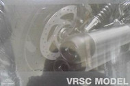 2012 Harley Davidson VRSC V ROD Service Repair Shop Workshop Manual NEW 2012