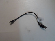 Mercedes Benz Media Interface Lightning Electrical Cable Part# A2228208700 USED
