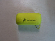 Mercedes Benz Reflective Warning Vest High Visibility FACTORY OEM A0005834300