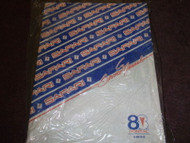 1988 PONTIAC SAFARI VAN Service Repair Shop Workshop Manual FACTORY