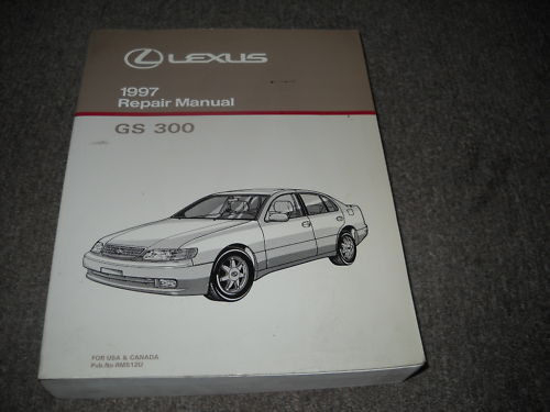 Kubota gs300 manual transmission