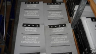 2006 CHRYSLER MOPAR PT CRUISER SEDAN & CONVERTIBLE Service Repair Manual Set NEW