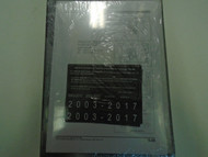 2008 2009 2010 2011 2012 2013 ST1300/A/P/PA HONDA Shop Repair Service Manual