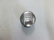 Audi Cup holder Ash Tray Insert Assembly Console Cup Holder FACTORY OEM LUXURY