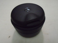 Mercedes Benz A 213 810 97 00 Ash Tray FACTORY OEM Accessory Unused 83078
