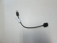 Mercedes Benz Auxiliary Cable IPHONE IPOD FACTORY OEM DEAL A2228204315