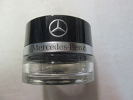 Mercedes Downtown Freeside Nightlife Sports Mood Interior Fragrance Perfume OEM