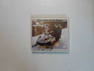 2006 Arctic Cat 4-Stroke Snowmobile Service Repair Shop Manual CD FACTORY OEM 06