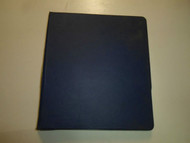 2005 Yamaha YP400T Service Repair Shop Manual FACTORY BOOK 05 DEALERSHIP BINDER