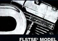 2010 Harley Davidson FLSTSE FLSTSE Service Shop Repair Manual SUPPLEMENT NEW